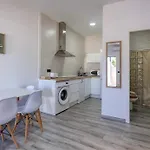 Ohana 콘일데라프론테라