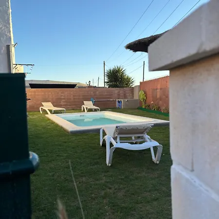 Apartamento Ohana *