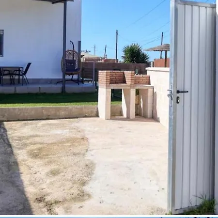 Apartamento Ohana